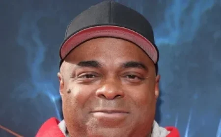 Guy Burnet Discusses Charlie and Rebecca’s Intimate Bedroom Scene