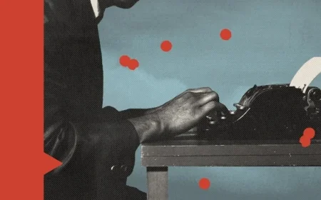 12-Step Sponsor Reveals Too Much About Sponsee