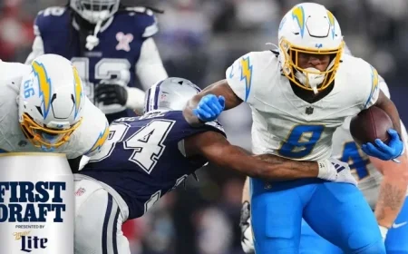 Defense Must Be Resilient, Not Bend-And-Break