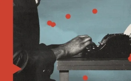 American Girl Dolls Celebrate 40th Anniversary: A Look at Their Evolution