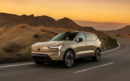 TechCrunch Mobility: Bankruptcy Claims Two Companies