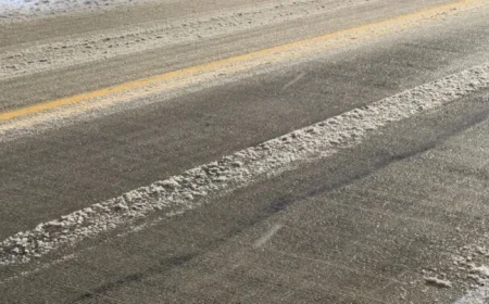 Minnesota and Wisconsin Schools Delay Starts Due to Severe Weather