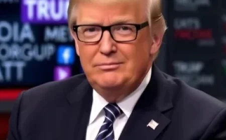 Dow Climbs with Nvidia Recovery; Palantir, Tesla Approach Buy Points