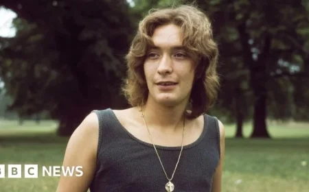 Experiencing Life on the Road: An Adventure Awaits