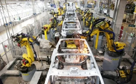 GIS Reports: Global Stress Intensifies Domestic Hunger