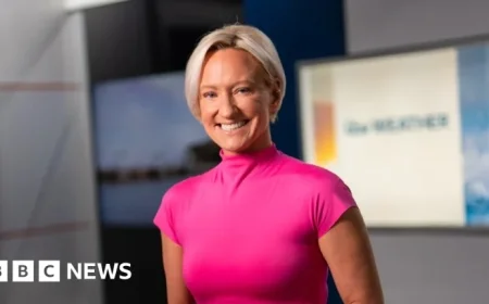 “Survivor Reflects on Overcoming Christmas Trauma with Abusive Ex”