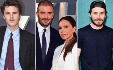 Alix Earle Stuns in Pastel Designer Mini, Perfect for Her Birthday