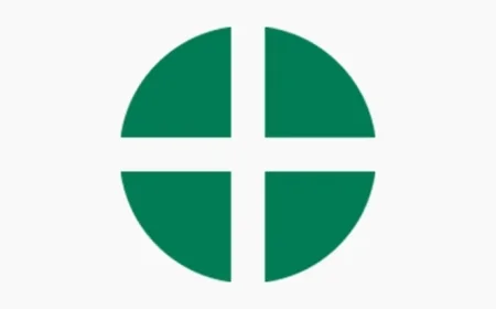 Pope Leo XIV Names Reverend James Misko as Tucson Bishop