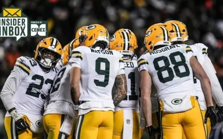 Take a Deep Breath and Go Get It!