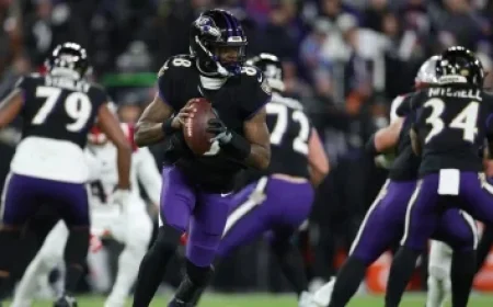 Samuel Blais Recalled from Laval Rocket Team