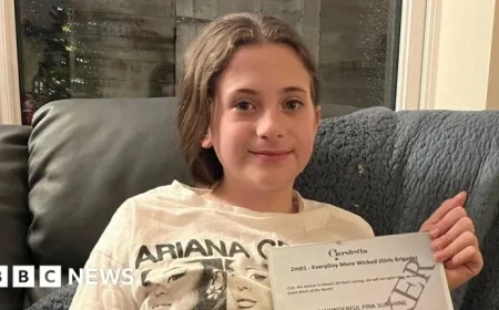 Ariana Grande’s ‘Wicked’ Duet: A Dream Realized