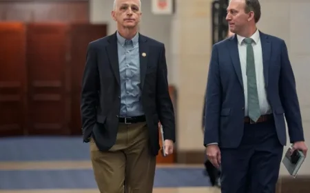 Trump Blocks Venezuelan Oil to Exert Power: NPR Reports