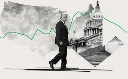 Americans Conclude Year with Gloomy Outlook