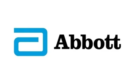 FDA Approves Abbott’s Volt™ System for Atrial Fibrillation Treatment