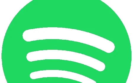 Spotify Accuses ‘Anti-Copyright Extremists’ of Scraping Its Library