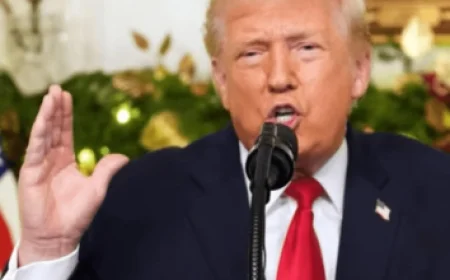 War Department Awards Over $1 Billion to Small Businesses for FY 2026 Projects