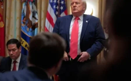 Fatal Shooting in Central Fresno: 1 Dead, 2 Women Wounded After Dispute