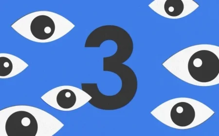 FDA Confronts Layoffs, Political Turmoil, and Key 2026 Challenges