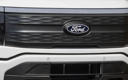 American Consumers Speak Out Clearly