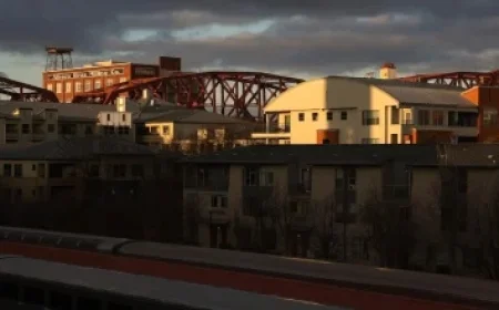 CACI Acquires Space Tech Firm ARKA for $2.6 Billion