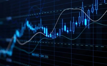 Seasoned Biotech VC Predicts 2026 Boom in IPO Activity