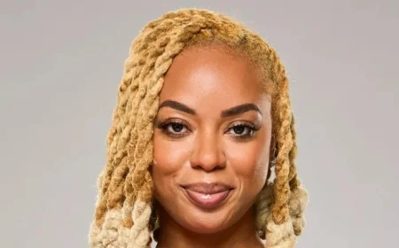 ‘Big Brother’ Star Mickey Lee Hospitalized After Cardiac Arrests