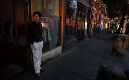 PG&E to Compensate for Blackout Damages: Are You Eligible?