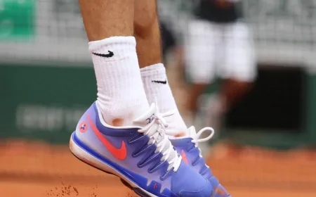 Jim Cramer Predicts NIKE Stock’s Rise to $100