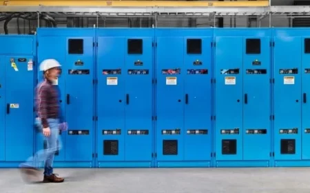 Trump’s Social Media-Nuclear Fusion $6 Billion Merger Alarms Ethics Watchdogs