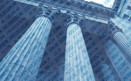 Access Comprehensive Call Reports: 1959-2025 Data Now Available