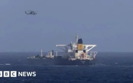 DSA Targets Key NYC Seats for 2026 Election