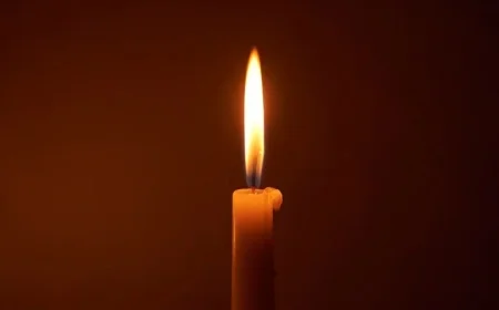 Veteran TV and Film Actress Helen Siff Passes Away at 88