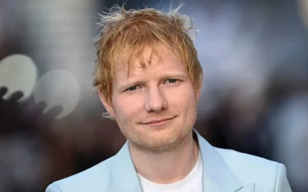 Optimized Workout and Diet Plan Revealed