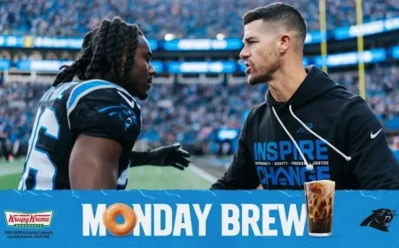 Seahawks Command Full Attention, No Scoreboard Watching