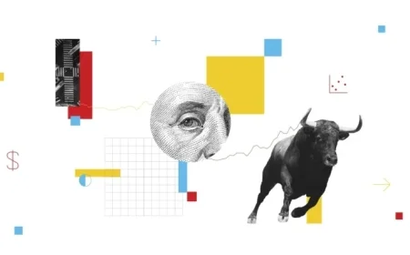 US Stocks Surge: Evaluating Their Strong Performance This Year