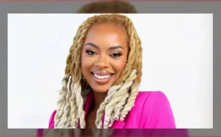 Jacksonville Contestant in ICU After Multiple Cardiac Arrest Episodes