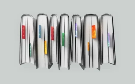 AI Transforms Workplace Learning, Reports Harvard Business Review