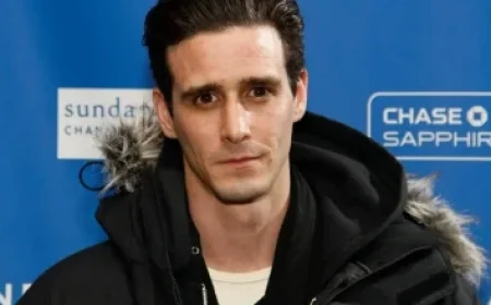 7 Must-Read Gay Hockey Romance Novels