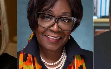 Introducing the 2025 Upstate Power 100 List