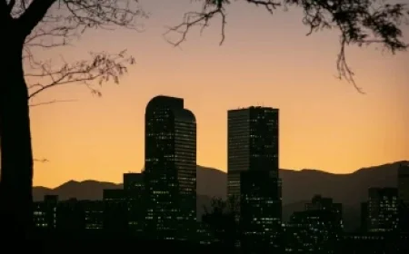 8th H3 Launch Vehicle Fails; Special Task Force Established