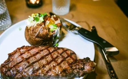 War Department Expands AI Arsenal on GenAI.mil Using xAI