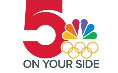 Cardinals Broadcast Faces Shutdown Due to Missed Payment – KSDK