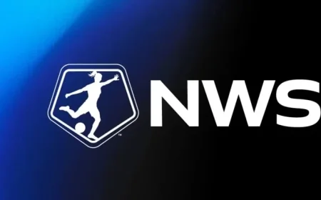 NWSL Unveils High Impact Player Rule to Boost Talent Recruitment