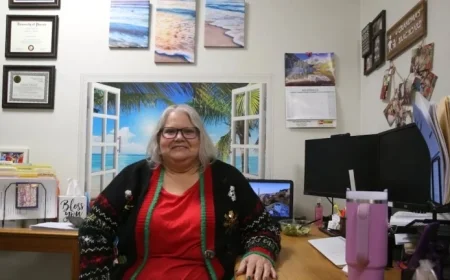 OregonSaves’ Assets Reach $430M Despite Continued Withdrawals