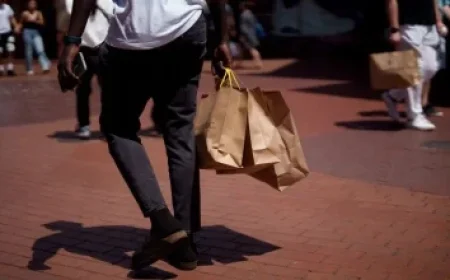 China’s Innovative Approach to Serendipitous Drug Discovery