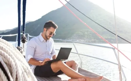 Workers Need 52-Year Savings to Escape Middle Class Status