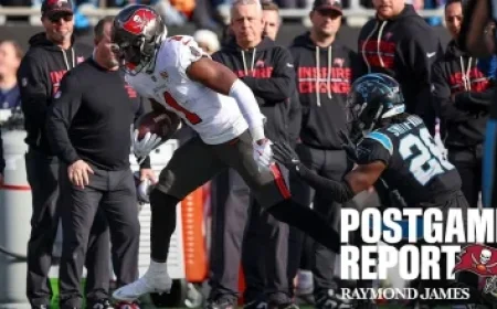 Video Reveals Key Moments from Steelers’ DK Metcalf Altercation