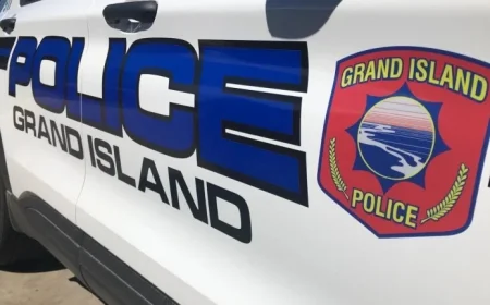 Veteran Fatally Trapped in McDonald’s Drive-Through Lane