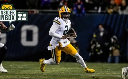 Incredible Return on Investment Achieved