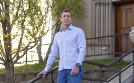 Montana Revokes Dr. Thomas Weiner’s License Over Multiple Malpractice Cases